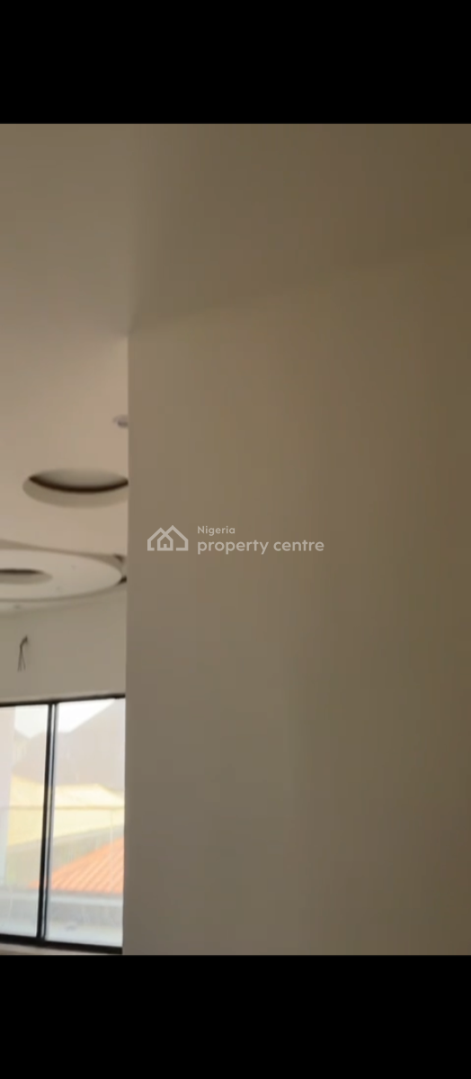 Luxury and Excellent Brand New 2beds, Sangotedo, Ajah, Lagos, House for Rent