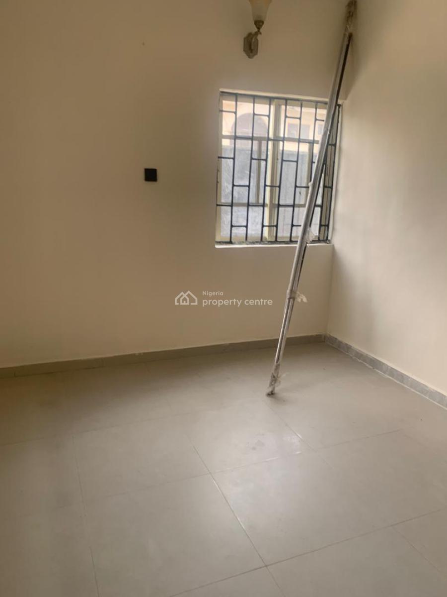Luxury Miniflat, Majek, Sangotedo, Ajah, Lagos, Mini Flat (room and Parlour) for Rent