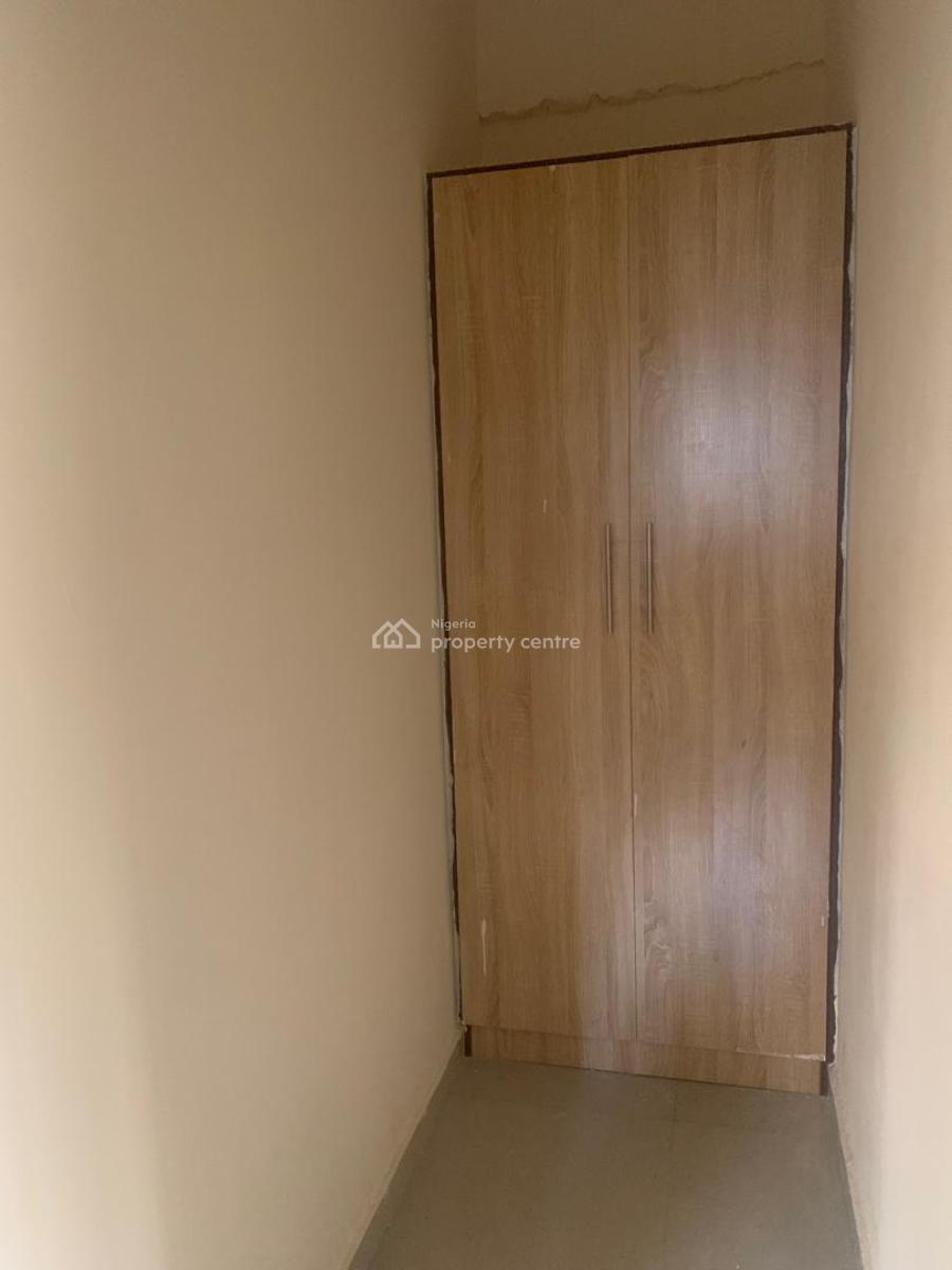 Luxury Miniflat, Majek, Sangotedo, Ajah, Lagos, Mini Flat (room and Parlour) for Rent