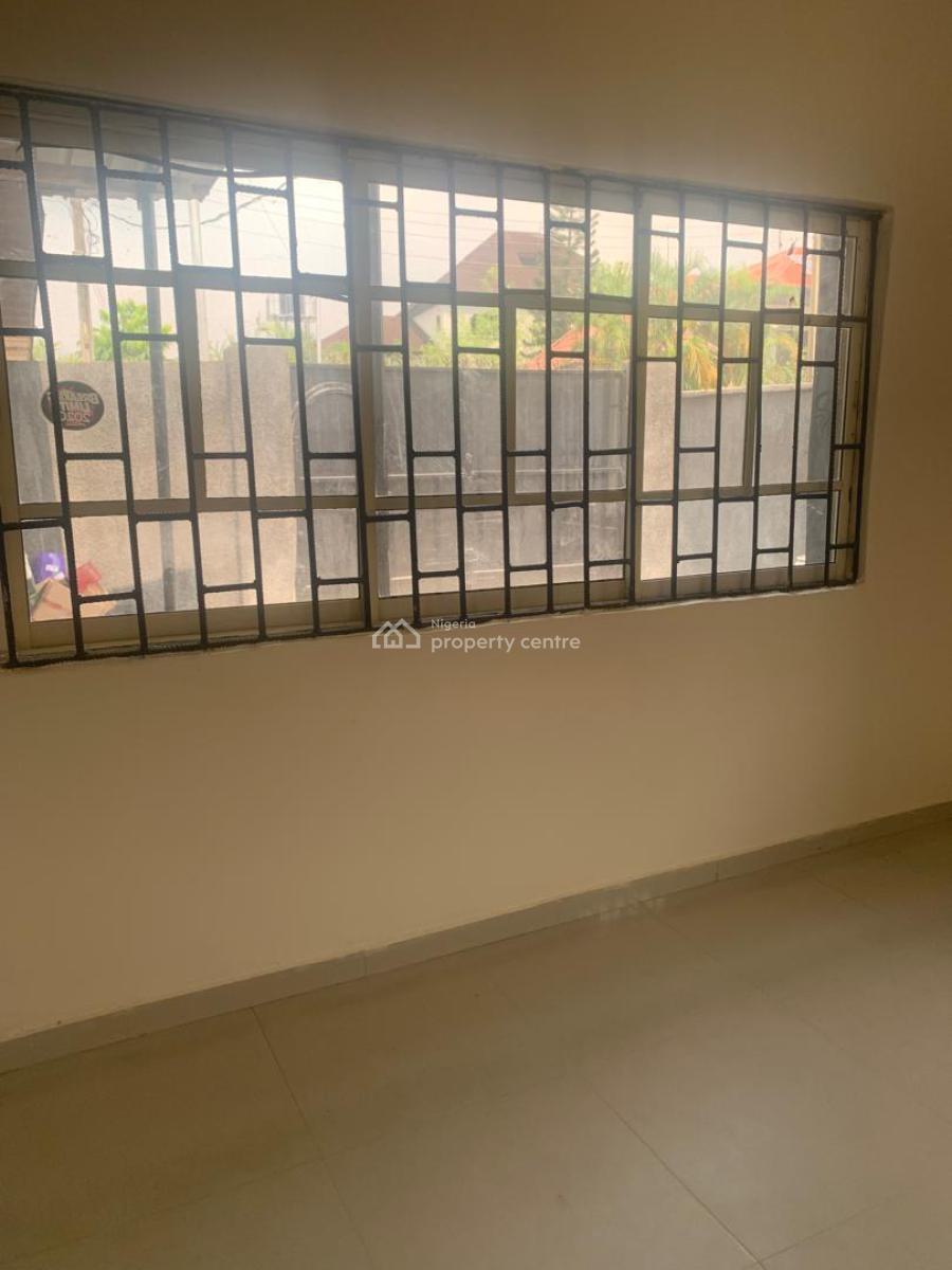 Luxury Miniflat, Majek, Sangotedo, Ajah, Lagos, Mini Flat (room and Parlour) for Rent