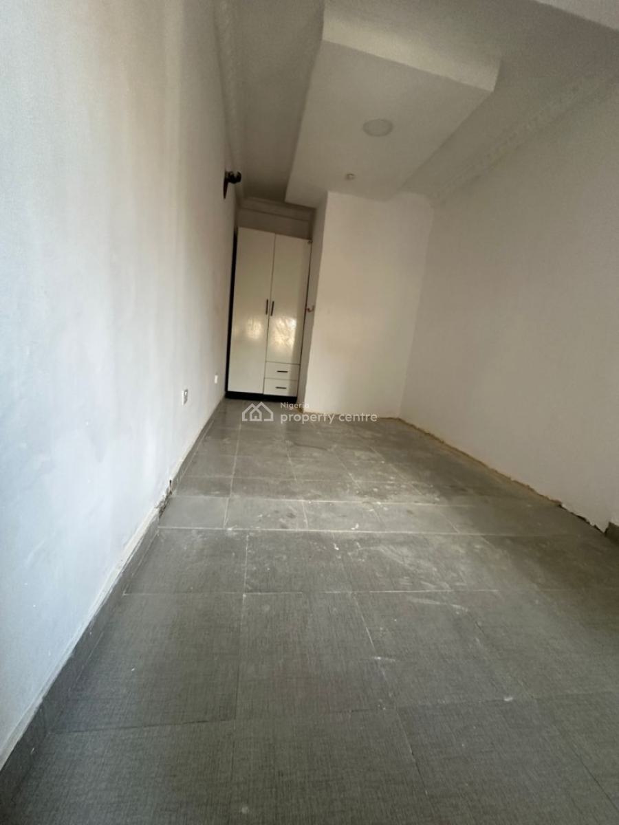 Beautiful Spacious 1bedroom Apartment in a Call Access Estate, Millennium Estate Lekki Phase 1 Off Admiralty Way, Lekki, Lagos, Mini Flat (room and Parlour) for Rent