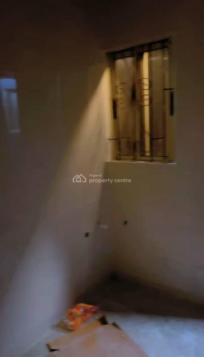 Lovely 2bedroom Flat, Olowora, Magodo, Lagos, Flat / Apartment for Rent