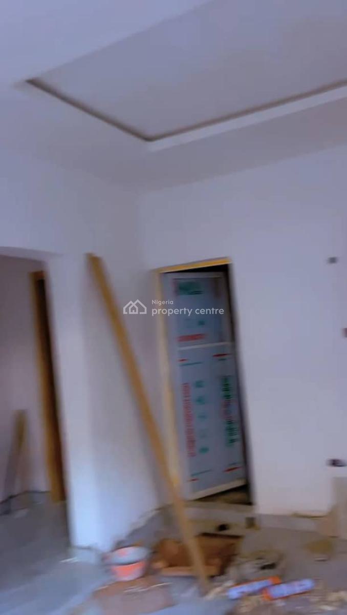 Lovely 2bedroom Flat, Olowora, Magodo, Lagos, Flat / Apartment for Rent