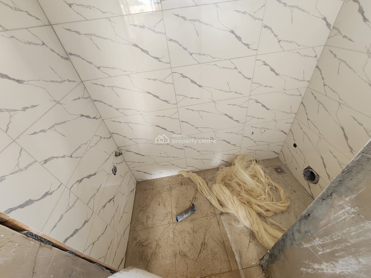 Strategically Located Office Spaces/ Shop at Charley Boy Road, Gwarinpa, Abuja, Office Space for Sale