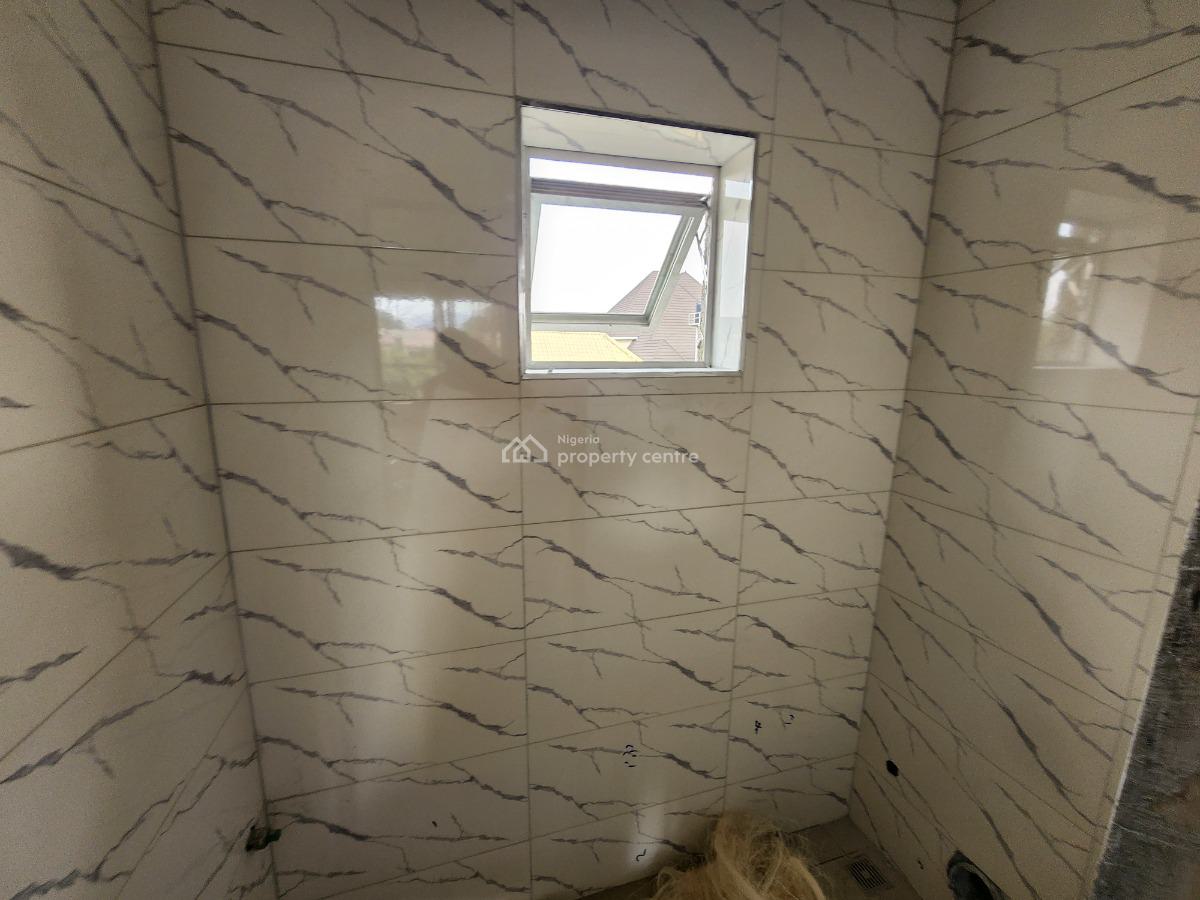 Strategically Located Office Spaces/ Shop at Charley Boy Road, Gwarinpa, Abuja, Office Space for Sale