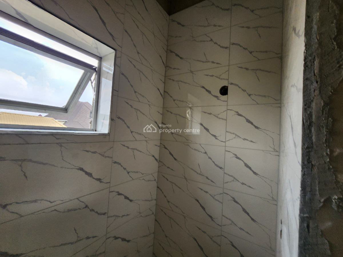 Strategically Located Office Spaces/ Shop at Charley Boy Road, Gwarinpa, Abuja, Office Space for Sale