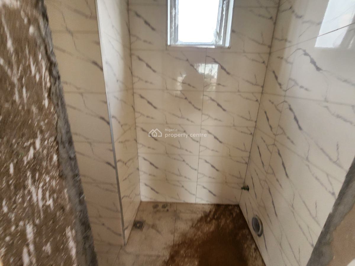 Strategically Located Office Spaces/ Shop at Charley Boy Road, Gwarinpa, Abuja, Office Space for Sale