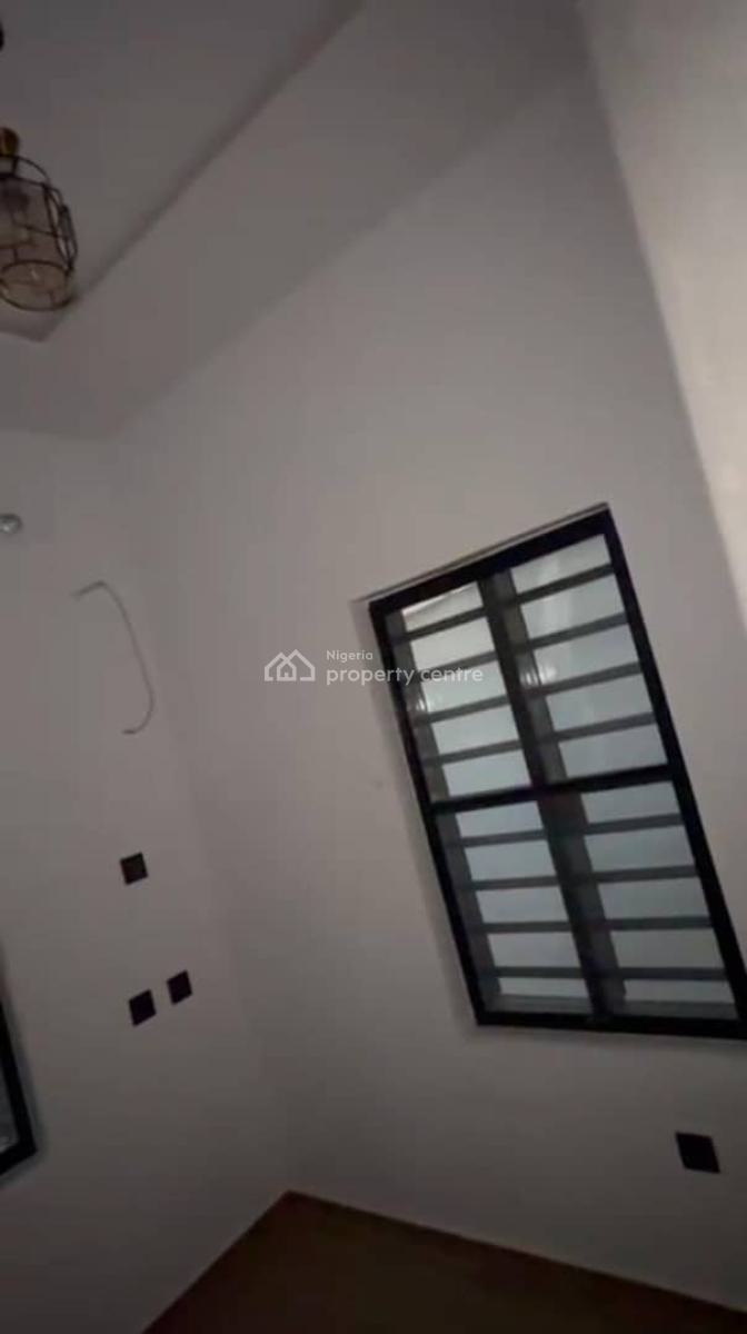 Lovely 2bedroom Flat, Millennium Estate, Gbagada, Lagos, Flat / Apartment for Rent