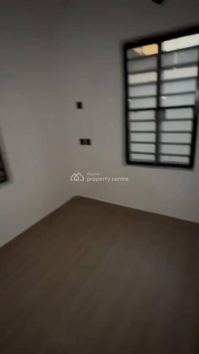 Lovely 2bedroom Flat, Millennium Estate, Gbagada, Lagos, Flat / Apartment for Rent