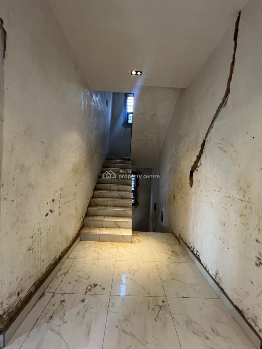 2bedroom Apartment in Ikate, Ikate, Ikate, Lekki, Lagos, Block of Flats for Sale