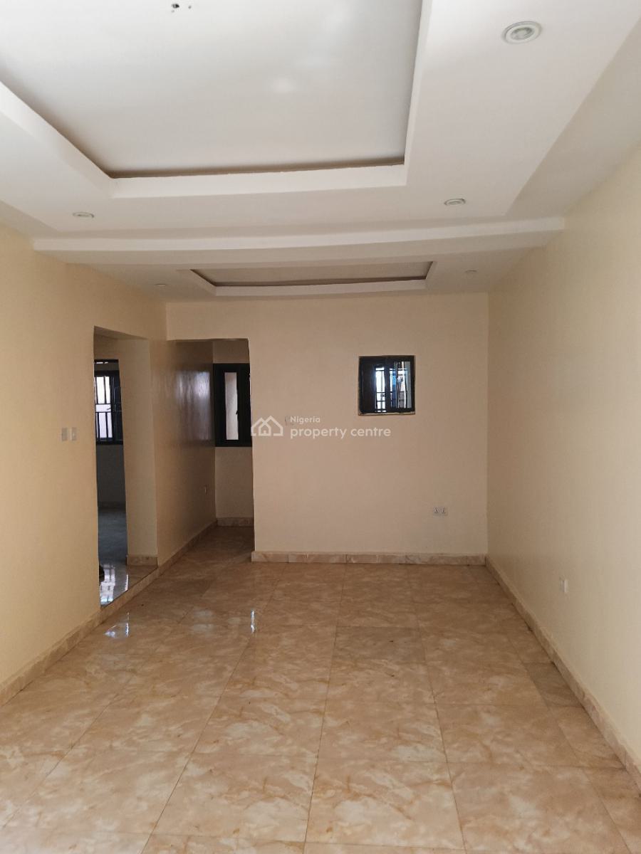 Standard 2 Bedroom Apartment in Chikakore, Chikakore, Kubwa, Abuja, House for Rent
