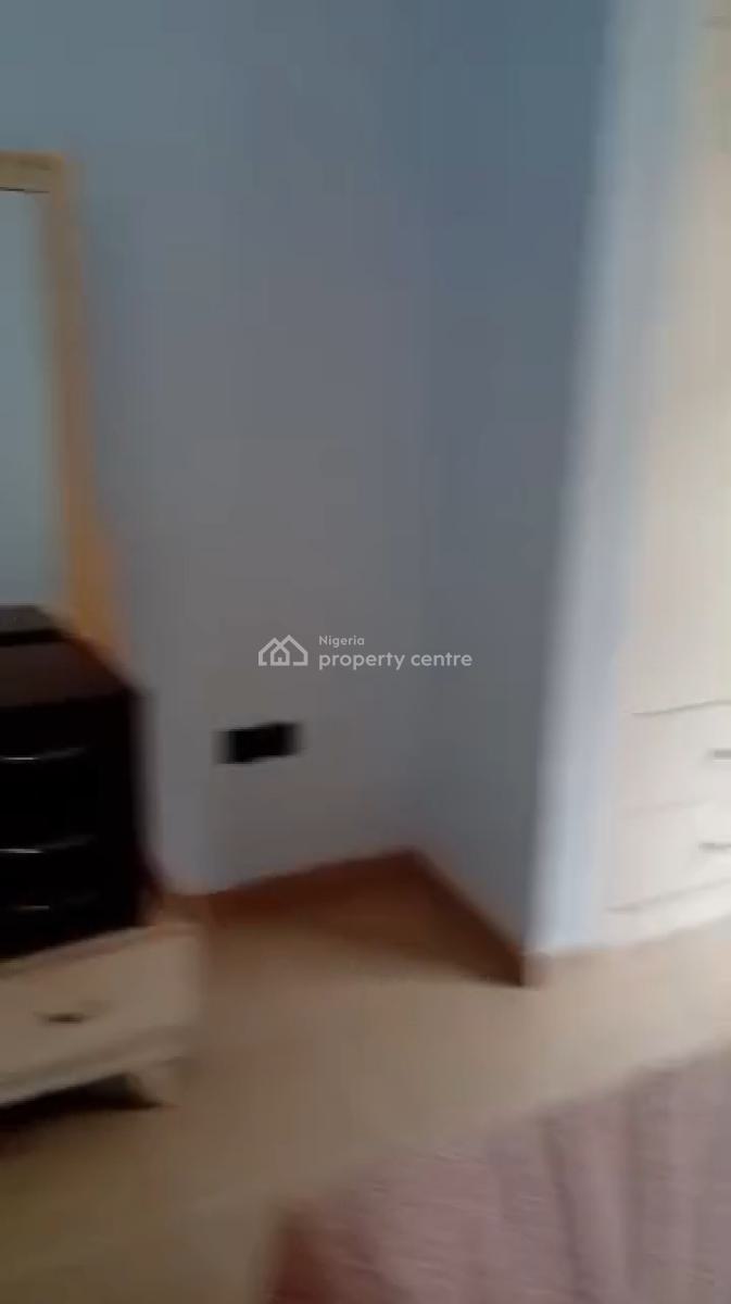 a Clean Room and Parlour Self Contained, Divine Estate Amuwo Odofin Lagos, Amuwo Odofin, Lagos, Flat / Apartment for Rent