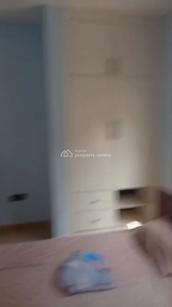 a Clean Room and Parlour Self Contained, Divine Estate Amuwo Odofin Lagos, Amuwo Odofin, Lagos, Flat / Apartment for Rent