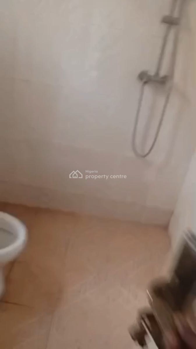 a Clean Room and Parlour Self Contained, Divine Estate Amuwo Odofin Lagos, Amuwo Odofin, Lagos, Flat / Apartment for Rent