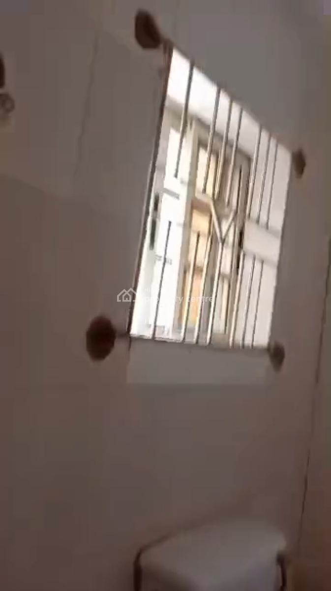 a Clean Room and Parlour Self Contained, Divine Estate Amuwo Odofin Lagos, Amuwo Odofin, Lagos, Flat / Apartment for Rent