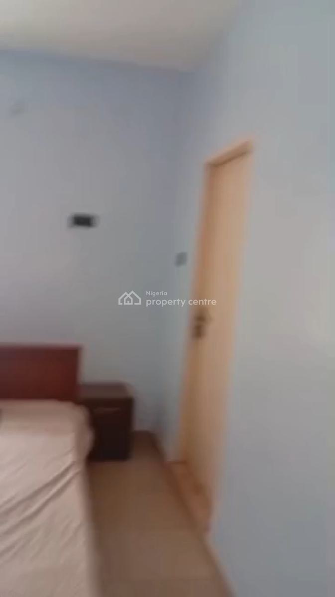 a Clean Room and Parlour Self Contained, Divine Estate Amuwo Odofin Lagos, Amuwo Odofin, Lagos, Flat / Apartment for Rent