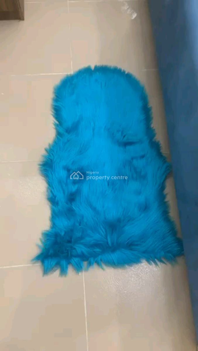 a Tastefully and Fully Furnished Miniflat Apartment for Lease, Tanimowo, Off Isaac John, Yaba, Lagos, Mini Flat (room and Parlour) for Sale