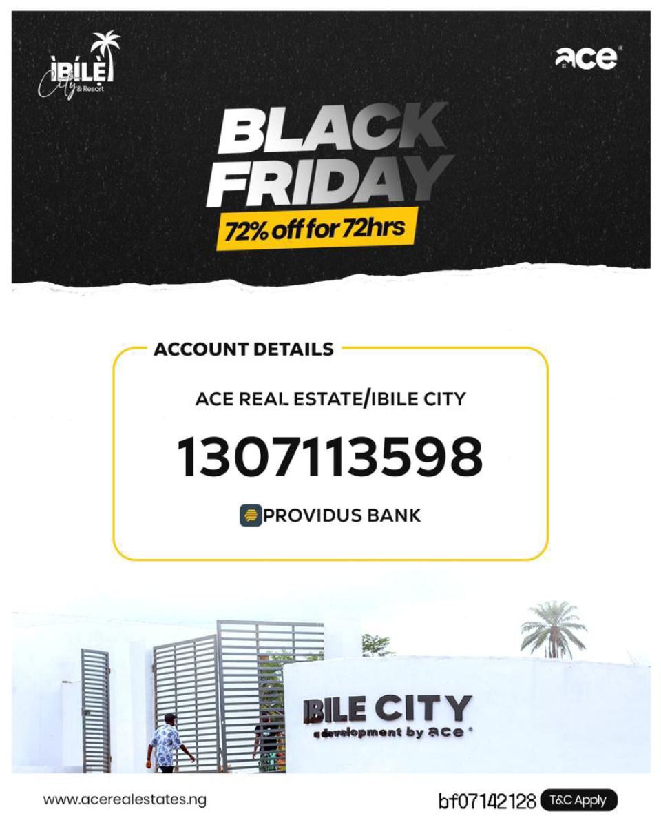 Own Premium Property Before Year End, Best Deal, Imota, Ikorodu, Lagos, Residential Land for Sale