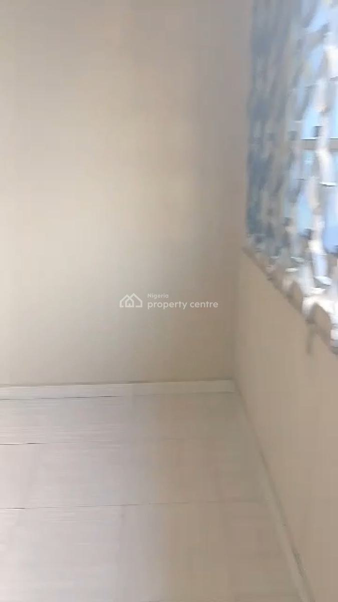 Lovely Room and Parlour Self Contained, Adenson Ilepo Bus Stop, Lasu-igando Road Lagos, Igando, Alimosho, Lagos, Flat / Apartment for Rent