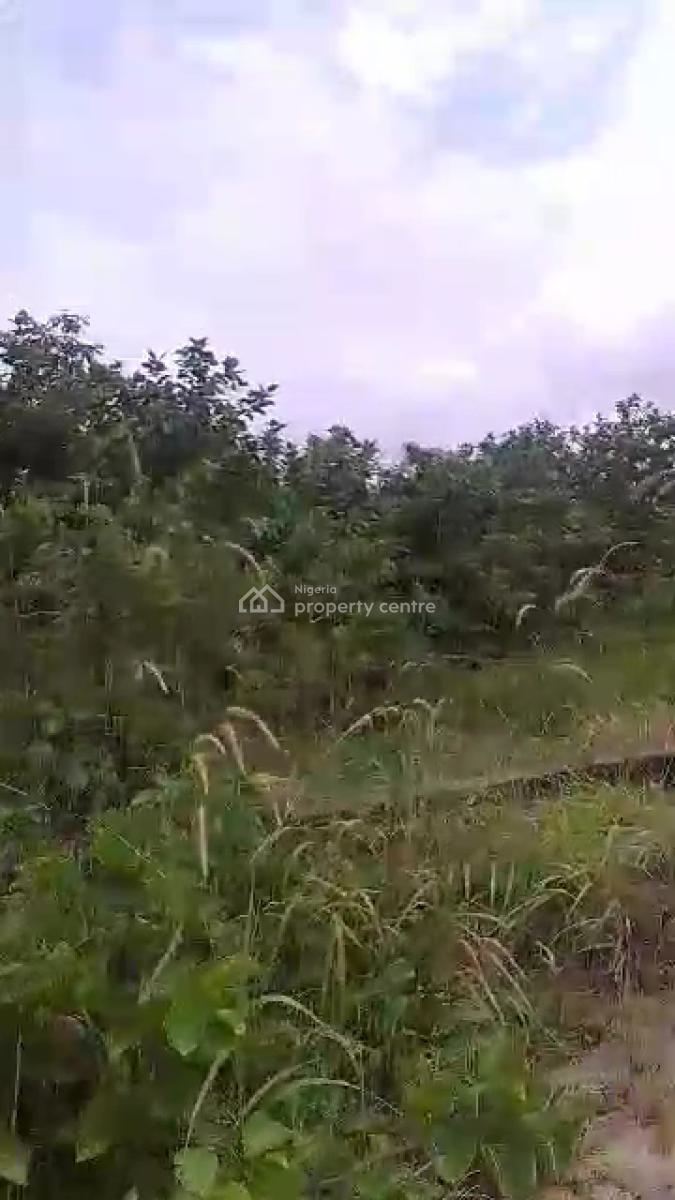 a 2 Plots Together in Lekki Phase 1, Lekki Phase 1 Lagos, Lekki Phase 1, Lekki, Lagos, Residential Land for Sale