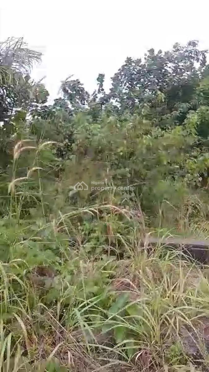 a 2 Plots Together in Lekki Phase 1, Lekki Phase 1 Lagos, Lekki Phase 1, Lekki, Lagos, Residential Land for Sale