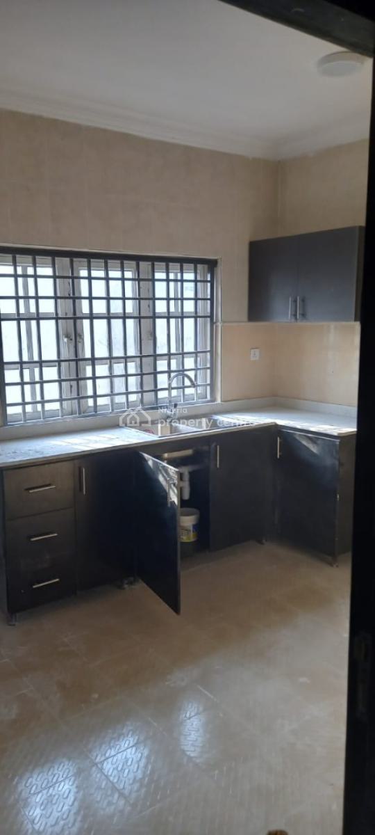 2units of Fully Detached Bungalows, Araromi Estate, Off Abraham Adesanya Road, Ajah, Lagos, Detached Bungalow for Sale