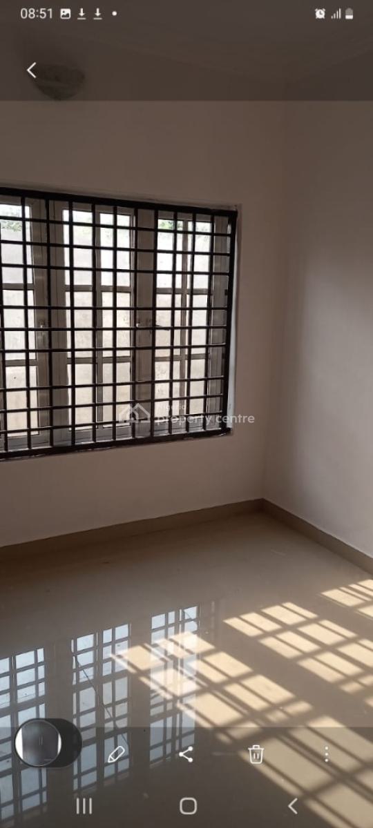 2units of Fully Detached Bungalows, Araromi Estate, Off Abraham Adesanya Road, Ajah, Lagos, Detached Bungalow for Sale