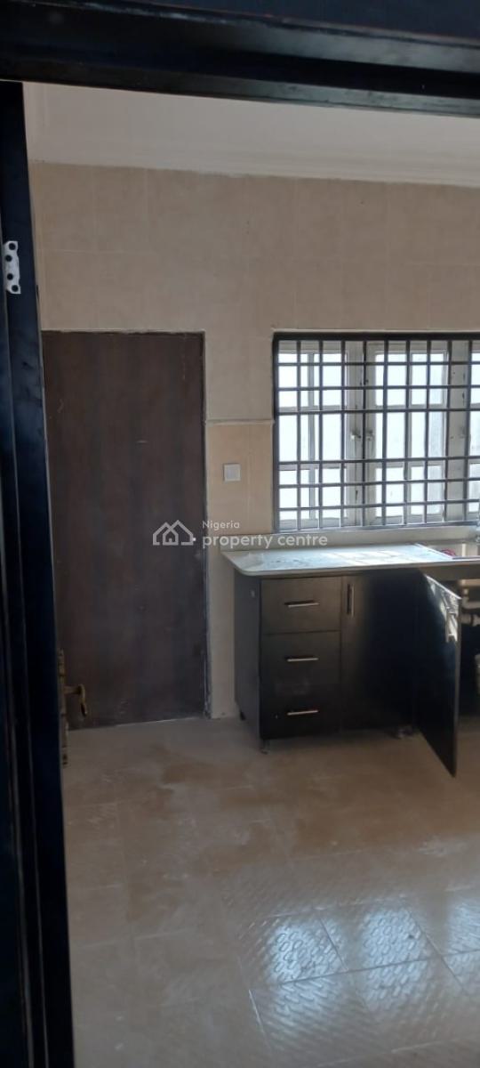 2units of Fully Detached Bungalows, Araromi Estate, Off Abraham Adesanya Road, Ajah, Lagos, Detached Bungalow for Sale