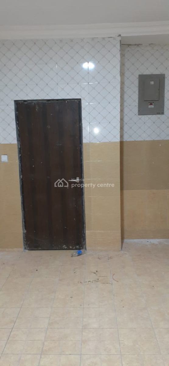 2units of Fully Detached Bungalows, Araromi Estate, Off Abraham Adesanya Road, Ajah, Lagos, Detached Bungalow for Sale