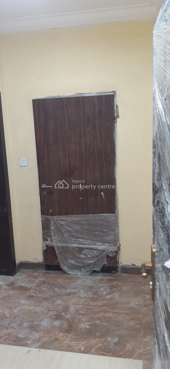 2units of Fully Detached Bungalows, Araromi Estate, Off Abraham Adesanya Road, Ajah, Lagos, Detached Bungalow for Sale