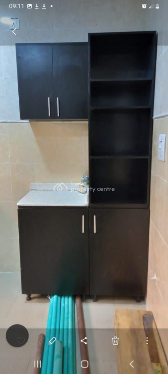 2units of Fully Detached Bungalows, Araromi Estate, Off Abraham Adesanya Road, Ajah, Lagos, Detached Bungalow for Sale