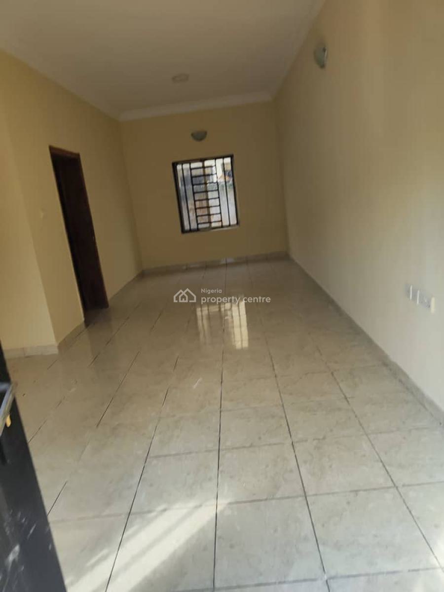 a Luxury 2 Bedrooms Flat with Excel, Ogombo Ajah Lagos, Ogombo, Ajah, Lagos, Flat / Apartment for Rent