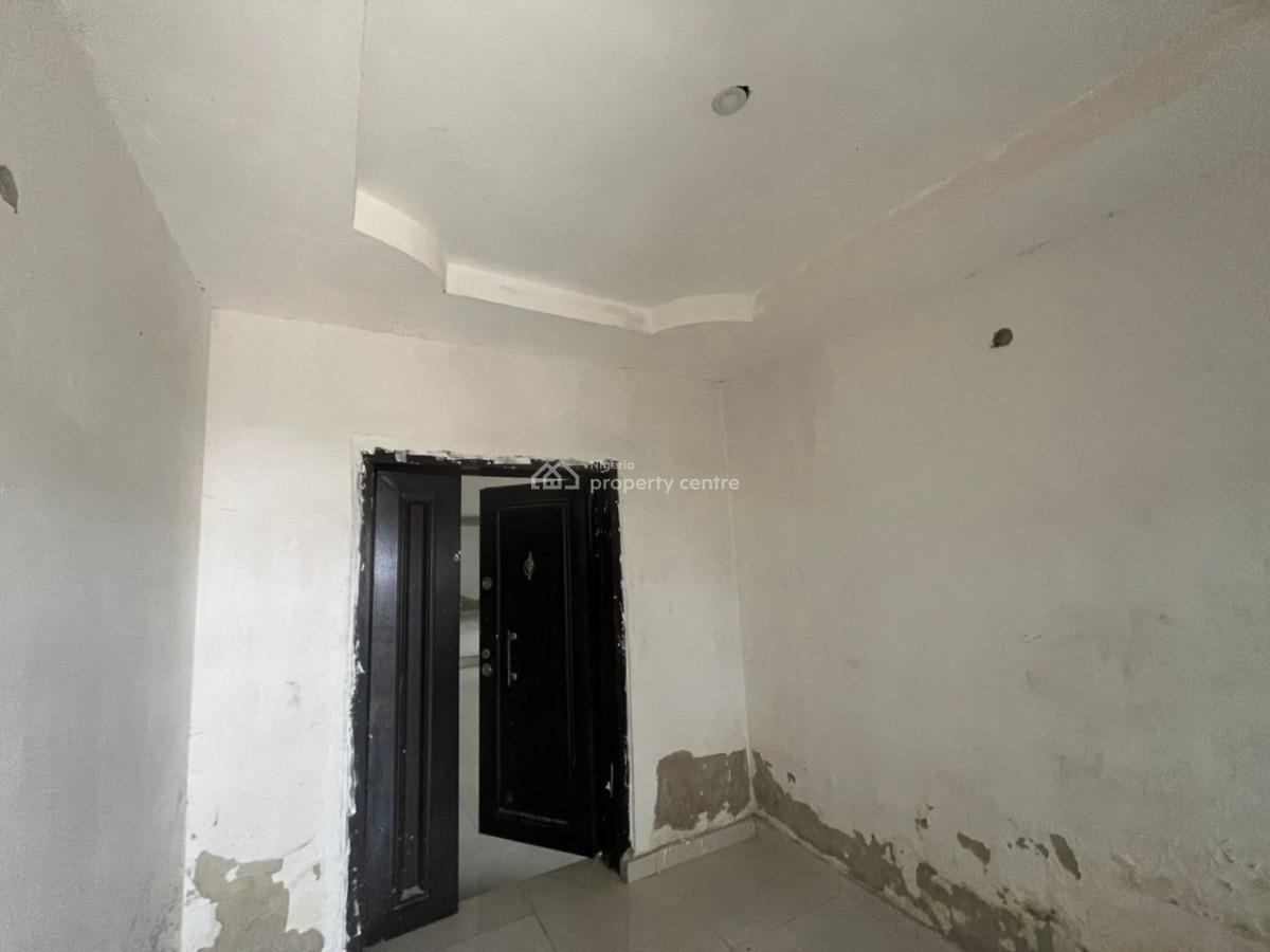 Standard and Newly Renovated 5 Bedroom Detached Duplex, Ajah, Lagos, Detached Duplex for Sale