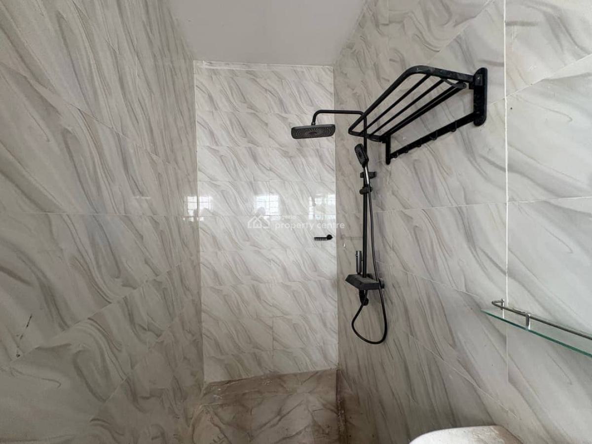 2 Bedroom Apartment, Ikate, Lekki, Lagos, Flat / Apartment for Rent