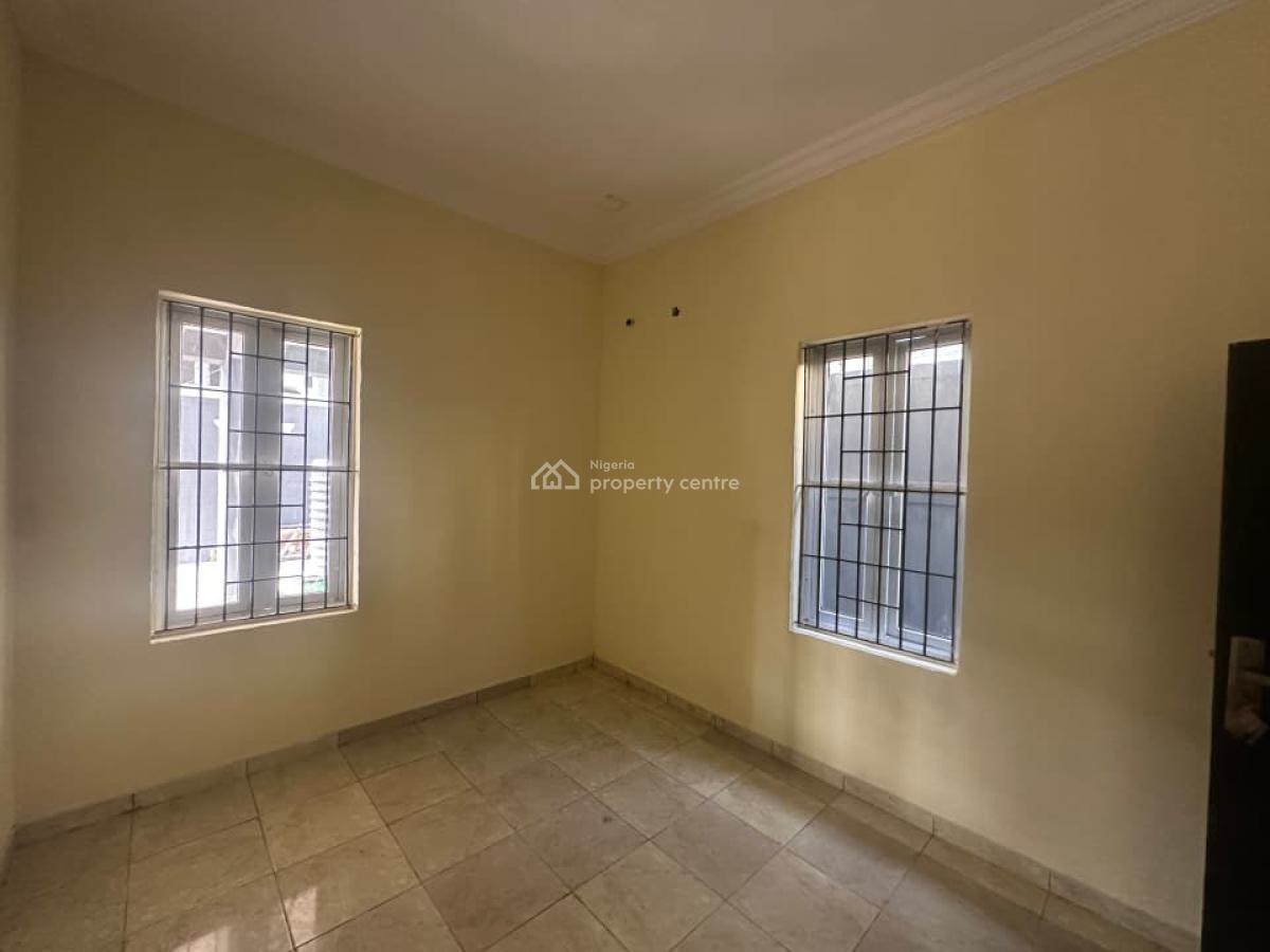 2 Bedroom Apartment, Off Freedom Way, Lekki, Lagos, Flat / Apartment for Rent