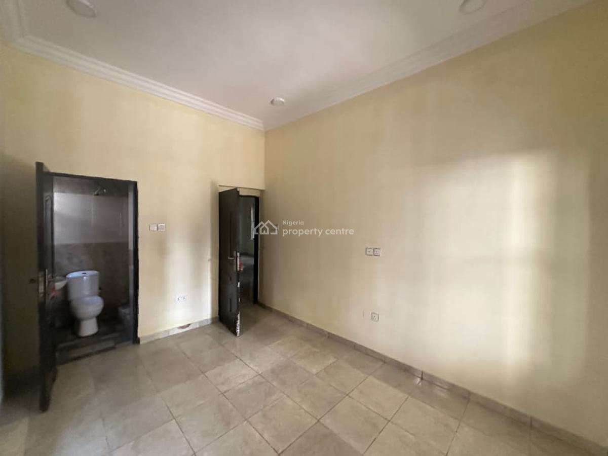 2 Bedroom Apartment, Off Freedom Way, Lekki, Lagos, Flat / Apartment for Rent
