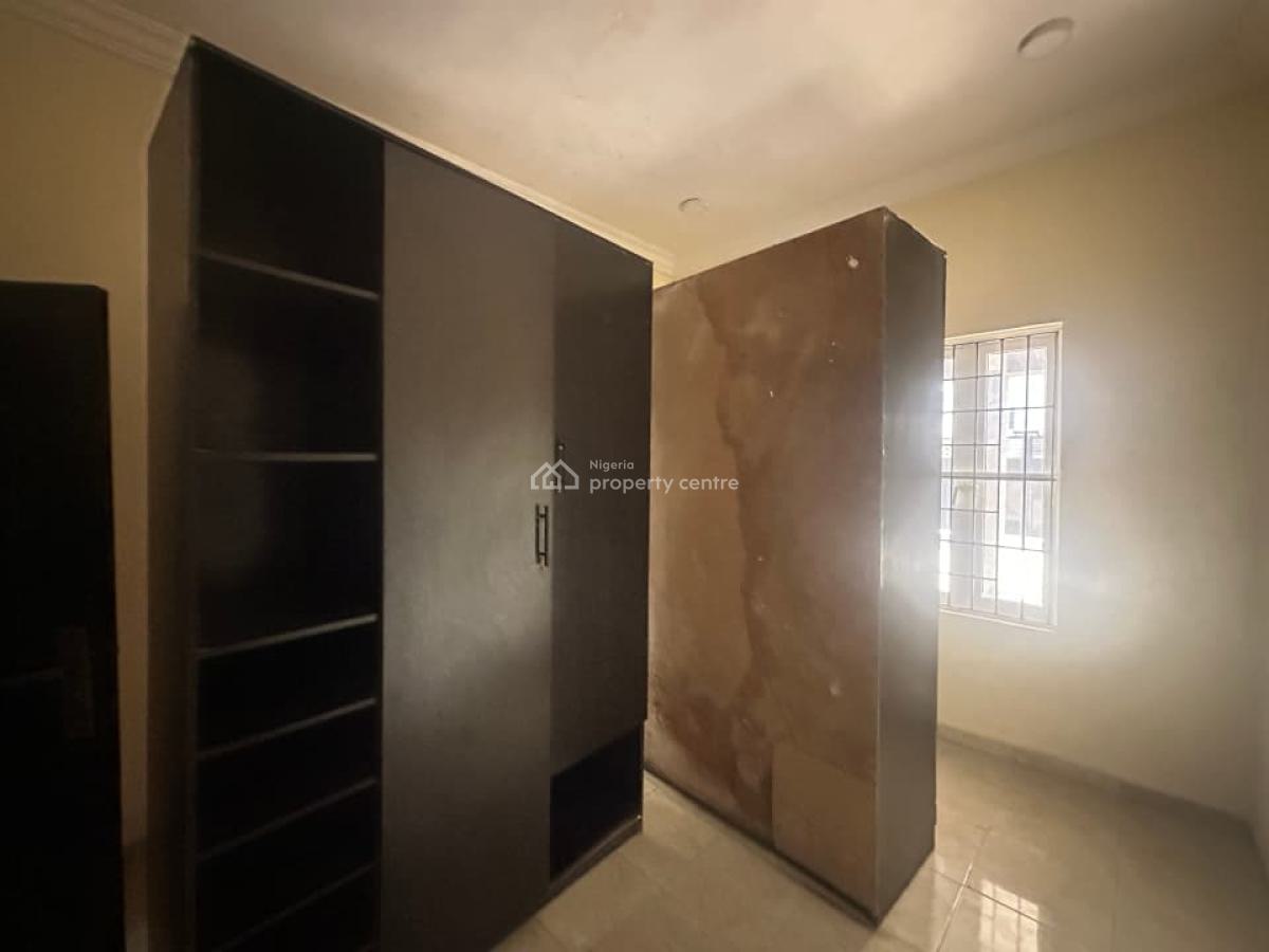 2 Bedroom Apartment, Off Freedom Way, Lekki, Lagos, Flat / Apartment for Rent