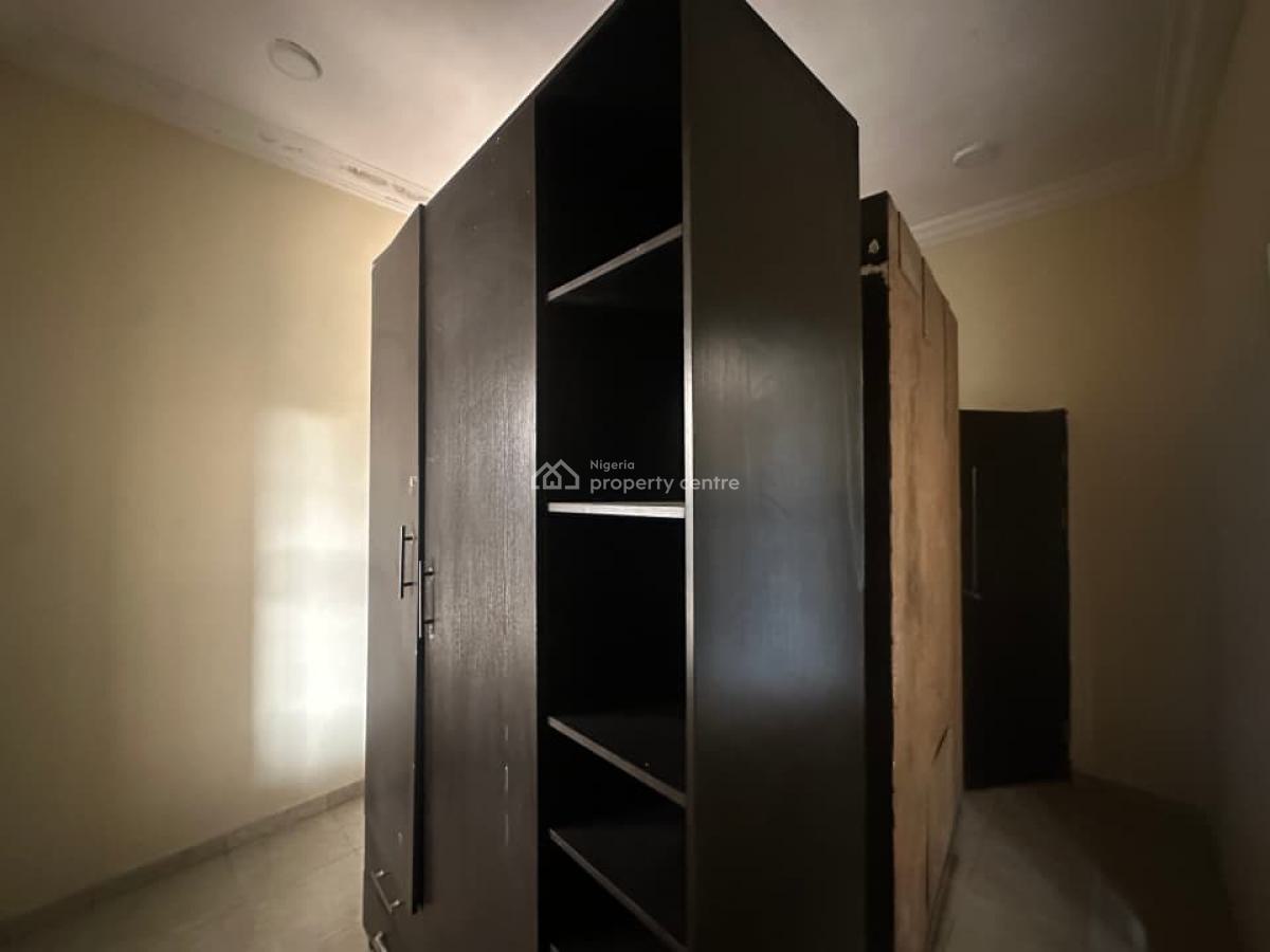 2 Bedroom Apartment, Off Freedom Way, Lekki, Lagos, Flat / Apartment for Rent