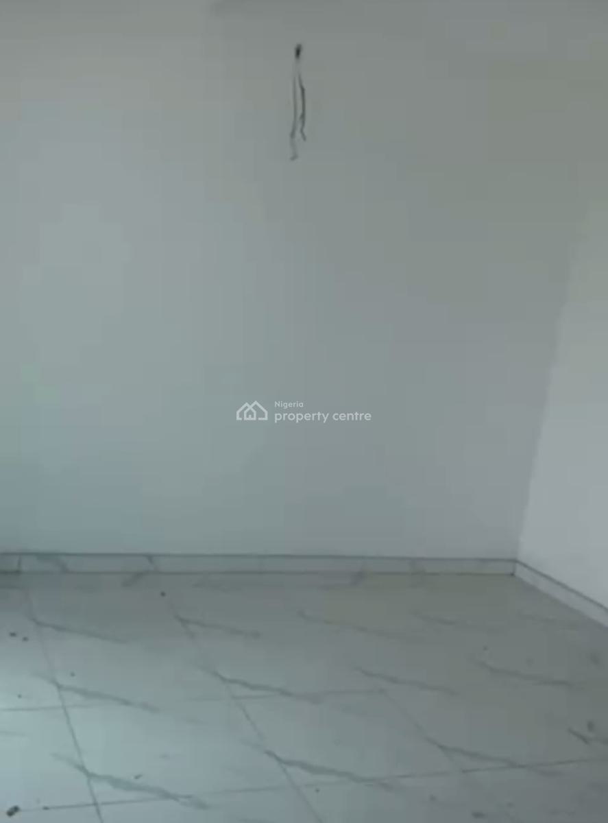 Newly Built Shop, Ogunlana, Surulere, Lagos, Shop for Rent