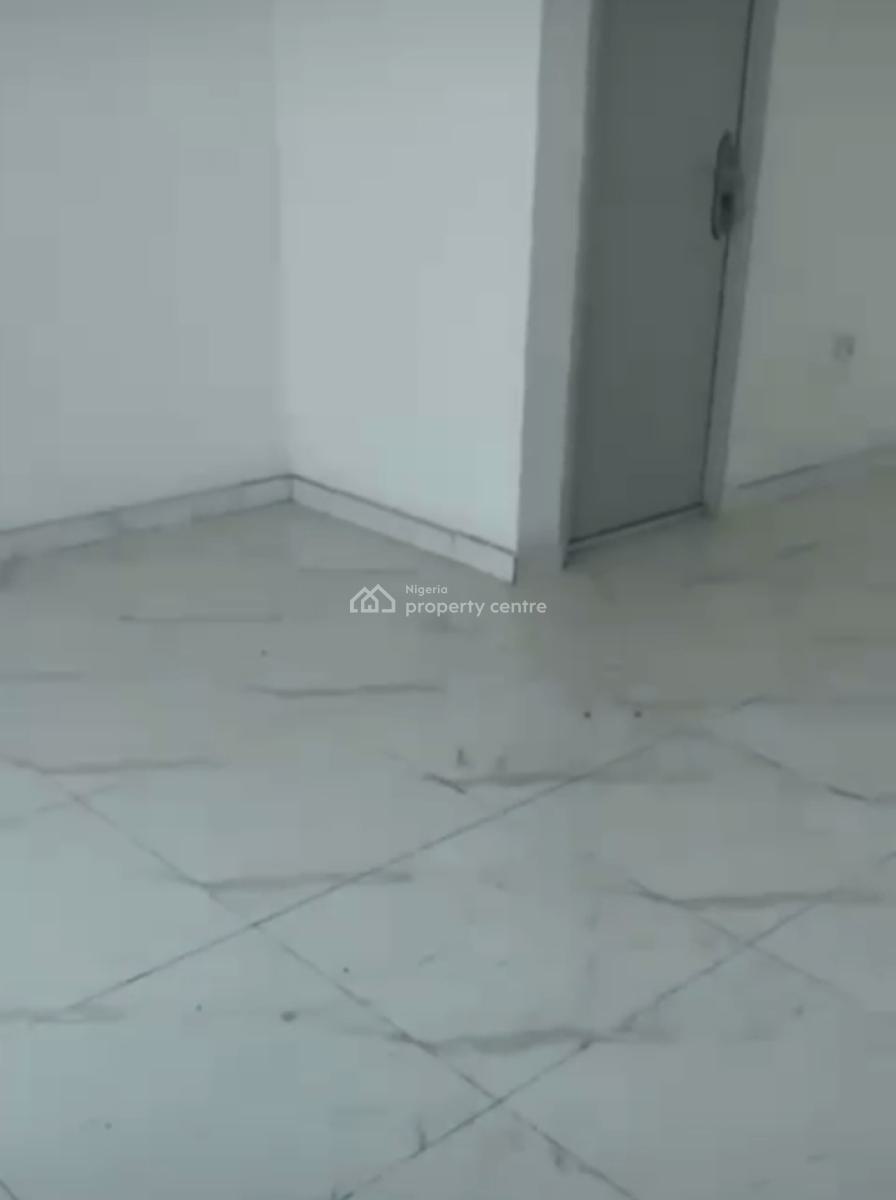 Newly Built Shop, Ogunlana, Surulere, Lagos, Shop for Rent