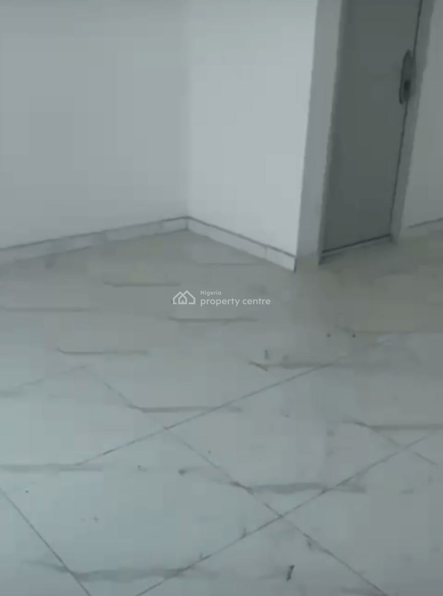 Newly Built Shop, Ogunlana, Surulere, Lagos, Shop for Rent