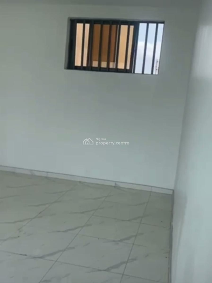 Newly Built Shop, Ogunlana, Surulere, Lagos, Shop for Rent