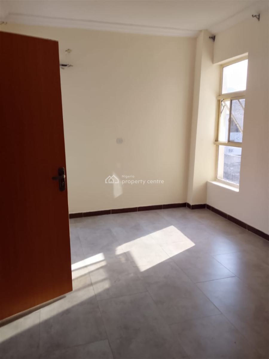 Dm for Video: Room and Parlor with Pool Playground, Secured Estate, Ikota, Lekki, Lagos, Mini Flat (room and Parlour) for Rent