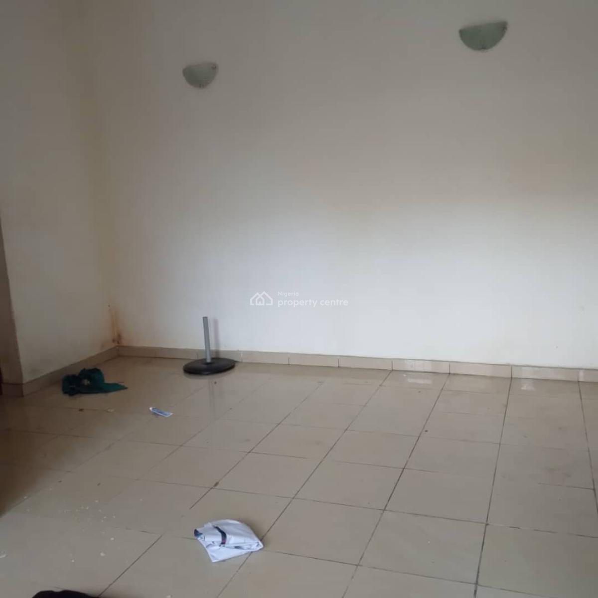 Massive Studio Flat, Apha Beach Lekki Lagos, Igbo Efon, Lekki, Lagos, Self Contain (single Rooms) for Rent