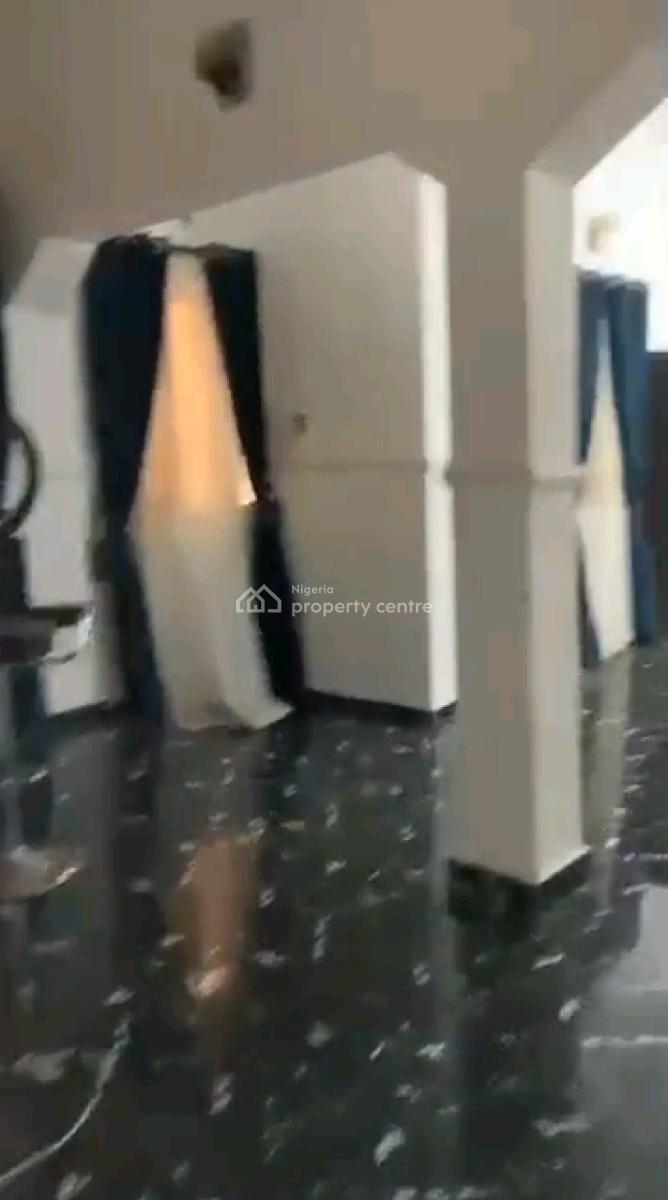 Nice Spacious 2berdoom  Flat, Kayfarm Estate , Obawole, Ogba, Ikeja, Lagos, Flat / Apartment for Rent