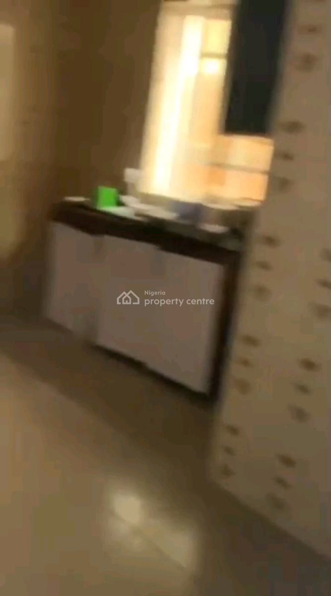 Nice Spacious 2berdoom  Flat, Kayfarm Estate , Obawole, Ogba, Ikeja, Lagos, Flat / Apartment for Rent