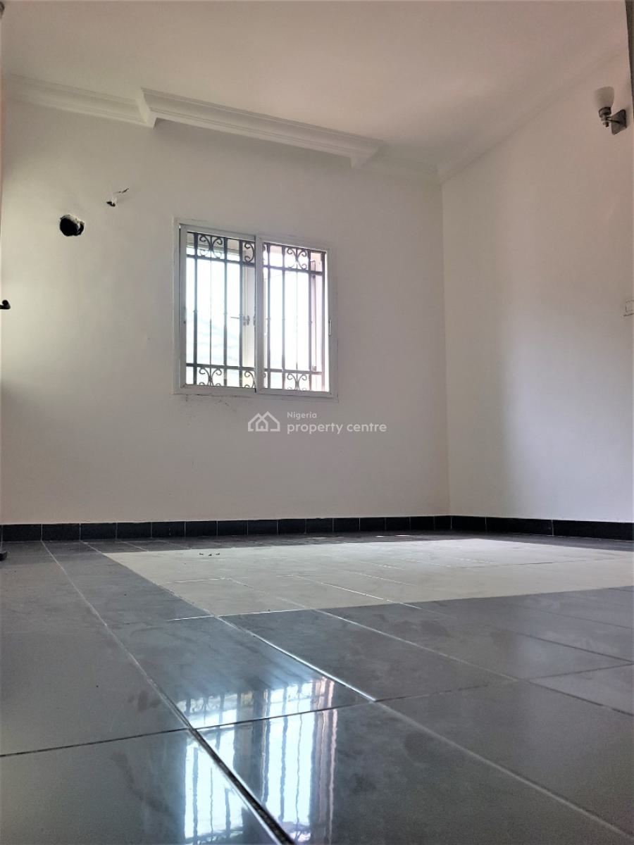 4 Bedroom Terraced Duplex in a Serene and Tightly Secured Estate, Ikota, Lekki, Lagos, Terraced Duplex for Rent