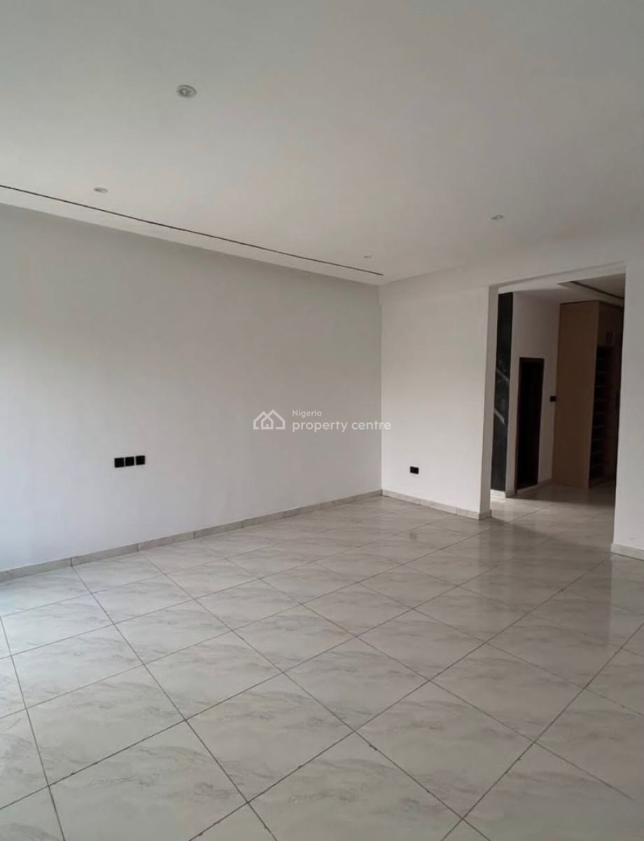 Luxury 4-bedroom Detached Duplexes with Modern Finishes, Location: Kolapo Ishola Gra, Ibadan, Ibadan, Oyo, House for Sale