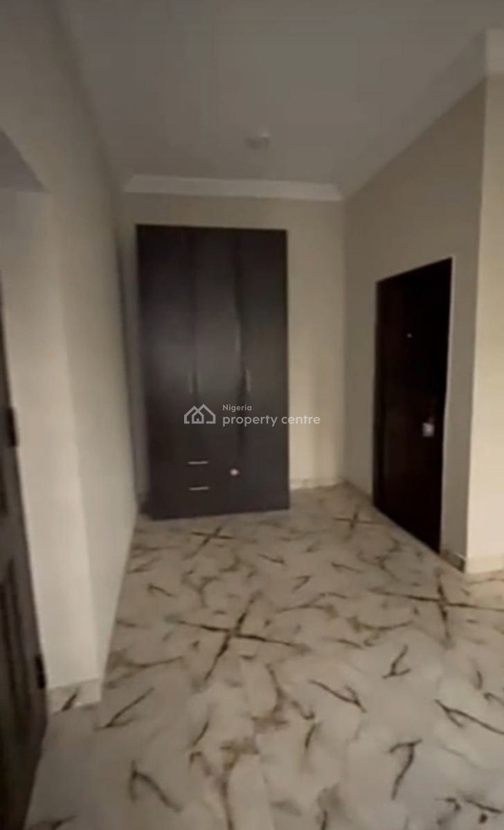 Newly Built Selfcon - { Video Available}, Abijo, Lekki, Lagos, Self Contain (single Rooms) for Rent