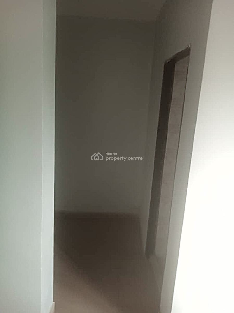 En-suite Office Space, Life Camp After Nnpc Station, Life Camp, Abuja, Office Space for Rent